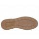 Skechers 205235 RELAXED FIT: GARLAN - DENO