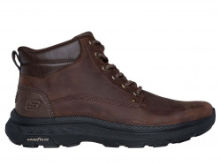 Skechers 205333 SKECHERS SLIP-INS RELAXED FIT: POLLARD