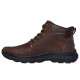 Skechers 205333 SKECHERS SLIP-INS RELAXED FIT: POLLARD
