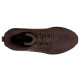 Skechers 205333 SKECHERS SLIP-INS RELAXED FIT: POLLARD