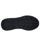 Skechers 205333 SKECHERS SLIP-INS RELAXED FIT: POLLARD
