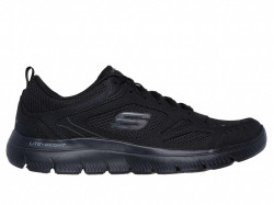 Skechers 52812 SUMMITS - SOUTH RIM