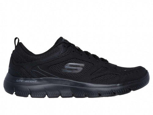 Skechers 52812 SUMMITS - SOUTH RIM