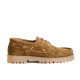 Colour Feet NAUTIC