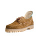 Colour Feet NAUTIC