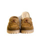 Colour Feet NAUTIC