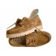 Colour Feet NAUTIC