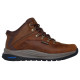 Skechers 205285 SKECHERS SLIP-INS RELAXED FIT: MEROE - PI?