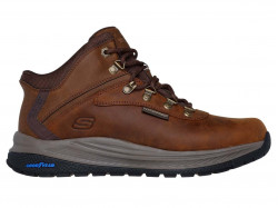 Skechers 205285 SKECHERS SLIP-INS RELAXED FIT: MEROE - PI?