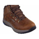 Skechers 205285 SKECHERS SLIP-INS RELAXED FIT: MEROE - PI?