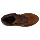 Skechers 205285 SKECHERS SLIP-INS RELAXED FIT: MEROE - PI?