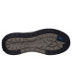 Skechers 205285 SKECHERS SLIP-INS RELAXED FIT: MEROE - PI?