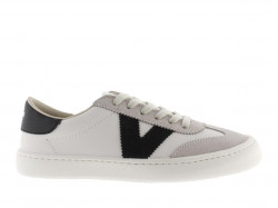 Victoria 1186100