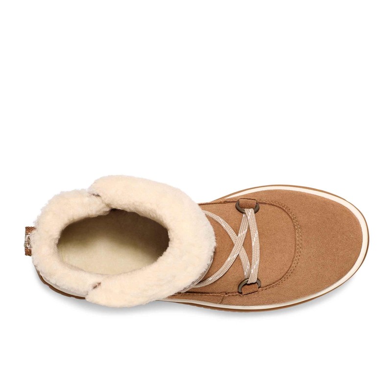 1143836 Lakesider Heritage Lace