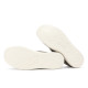 Walk In Pitas WP150 WALLABI WASHED