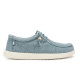 Walk In Pitas WP150 WALLABI WASHED