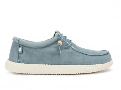 Walk In Pitas WP150 WALLABI WASHED