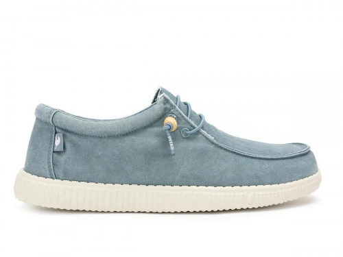 Walk In Pitas WP150 WALLABI WASHED