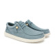 Walk In Pitas WP150 WALLABI WASHED