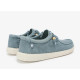Walk In Pitas WP150 WALLABI WASHED