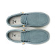 Walk In Pitas WP150 WALLABI WASHED