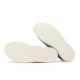 Walk In Pitas WP150 WALLABI WASHED