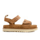 Ugg 1136783 Goldenstar