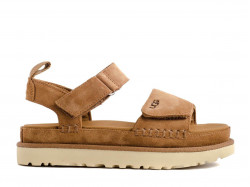 Ugg 1136783 Goldenstar
