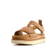 Ugg 1136783 Goldenstar