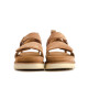 Ugg 1136783 Goldenstar