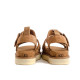 Ugg 1136783 Goldenstar
