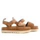 Ugg 1136783 Goldenstar