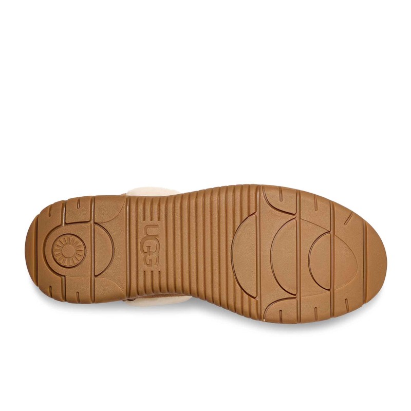 1143836 Lakesider Heritage Lace