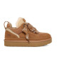 Ugg 1144032 LOWMEL