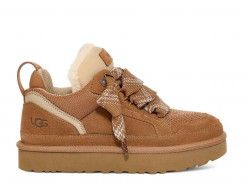 Ugg 1144032 LOWMEL