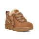 Ugg 1144032 LOWMEL