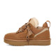 Ugg 1144032 LOWMEL