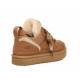 Ugg 1144032 LOWMEL