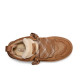 Ugg 1144032 LOWMEL