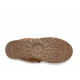 Ugg 1144032 LOWMEL