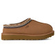 Ugg 1174470 TASMAN II