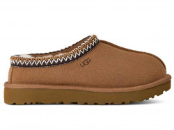 Ugg 1174470 TASMAN II