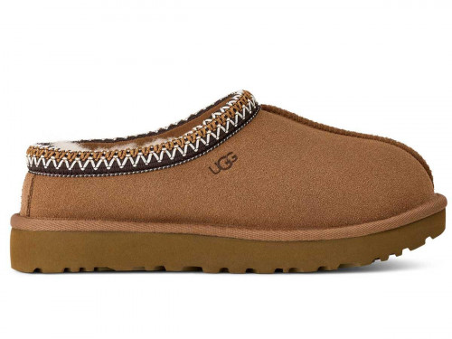 Ugg 1174470 TASMAN II