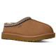 Ugg 1174470 TASMAN II
