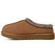 Ugg 1174470 TASMAN II
