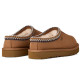 Ugg 1174470 TASMAN II