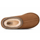 Ugg 1174470 TASMAN II
