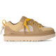 Ugg 1172710 LO LOWMEL BIARRITZ