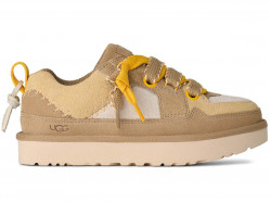 Ugg 1172710 LO LOWMEL BIARRITZ