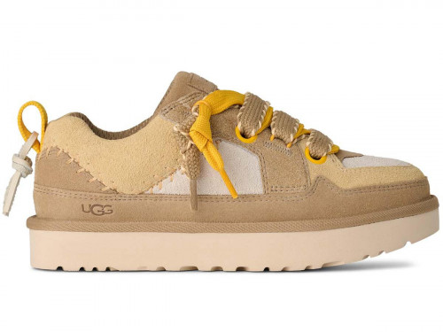 Ugg 1172710 LO LOWMEL BIARRITZ